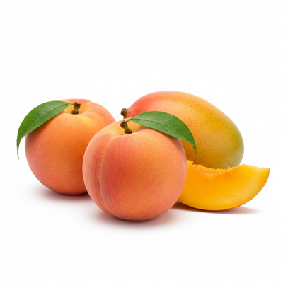 Leveld Labs Face Debloat Powder