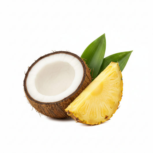 Leveld Labs Face Debloat Powder