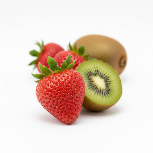 Leveld Labs Face Debloat Powder