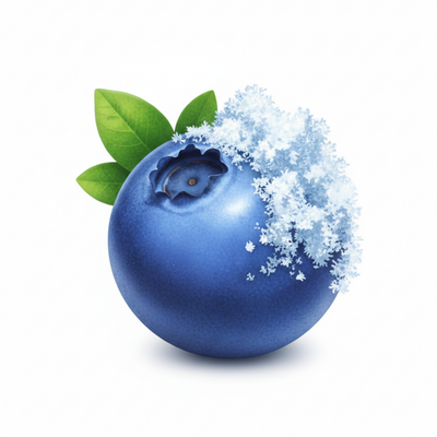 Leveld Labs Face Debloat Powder