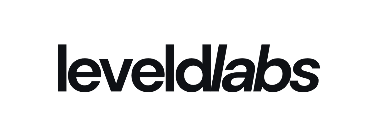 Leveld Labs