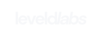 Leveld Labs