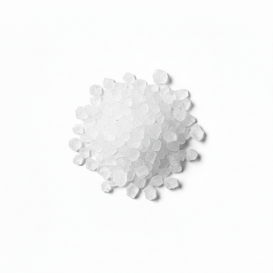 Potassium Chloride - 425mg
