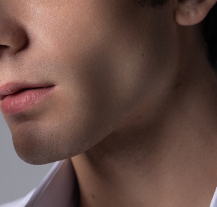 Your Daily Ritual, Backed by